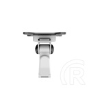 MULTIBRACKETS M gázrugós asztali konzol (15-34", VESA 75x75/100x100, max. 10 kg, fehér)