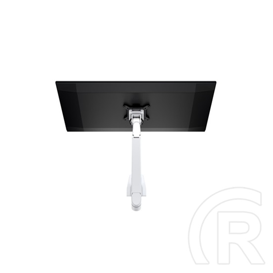 MULTIBRACKETS M gázrugós asztali konzol (15-34", VESA 75x75/100x100, max. 10 kg, fehér)