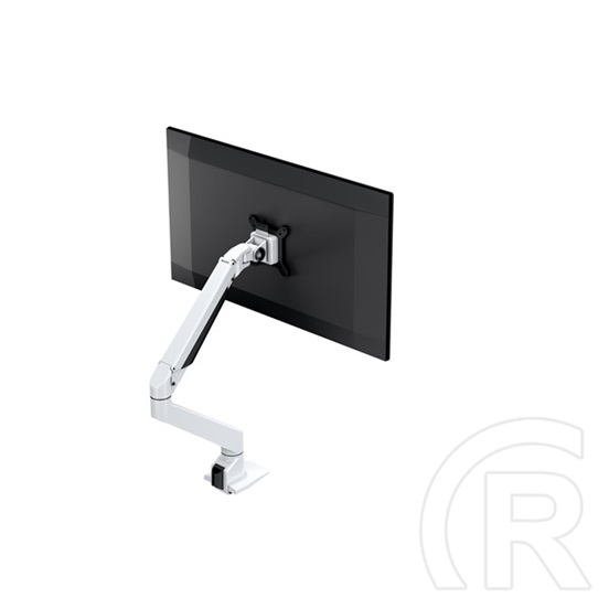 MULTIBRACKETS M gázrugós asztali konzol (15-34", VESA 75x75/100x100, max. 10 kg, fehér)