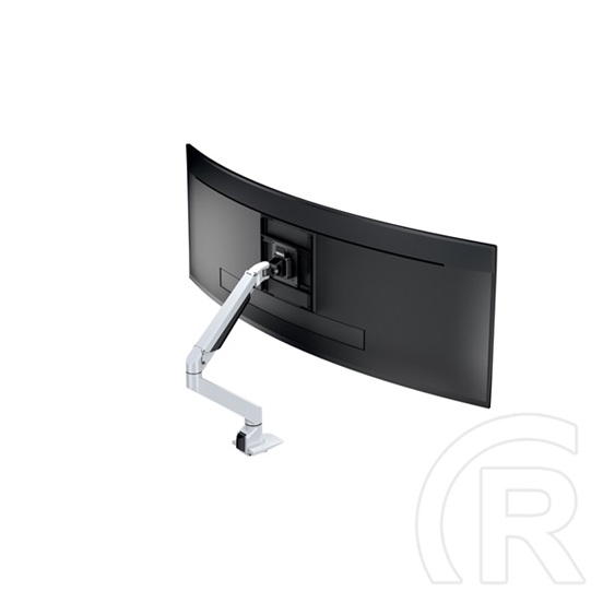 MULTIBRACKETS M gázrugós asztali konzol (15-34", VESA 75x75/100x100, max. 10 kg, fehér)