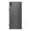 Made for XPERIA Sony Xperia L1 (G3312) műanyag telefonvédő átlátszó