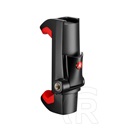 Manfrotto okostelefon állvány adapter