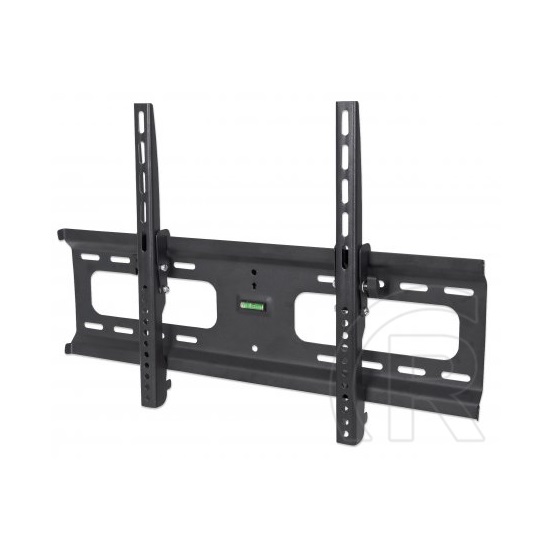 Manhattan univerzális billenthető fali konzol (37"-70")