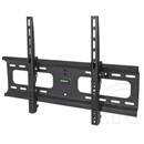 Manhattan univerzális billenthető fali konzol (37"-70")