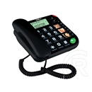 Maxcom KXT480 telefon