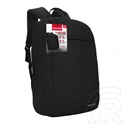 Maxell BX-200 notebook hátizsák (16", fekete)
