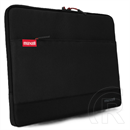 Maxell BX-SL141 notebook táska (14,1", fekete)