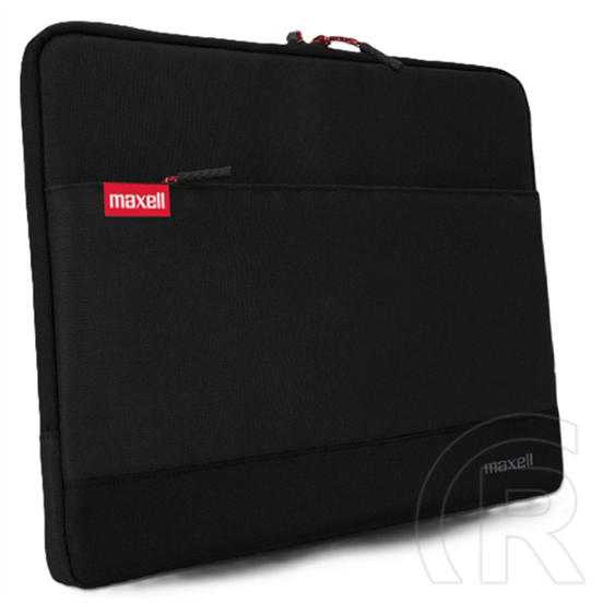 Maxell BX-SL141 notebook táska (14,1", fekete)