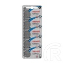 Maxell CR1632 gombelem (3V, 5 db/csomag)