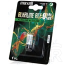 Maxell LR-1 alkálielem (1,5V, 1 db)