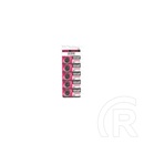 Maxell gombelem CR2025