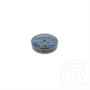 Maxell írható CD lemez CD-R80 52x (25 db, hengerben)