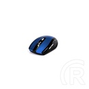Media-Tech Raton Pro cordless optikai egér (USB, kék)