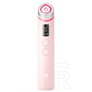 Medicube Age-R Booster Pro Pink Editon - Bőrápoló készülék (rózsaszín)