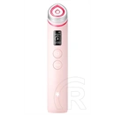 Medicube Age-R Booster Pro Pink Editon - Bőrápoló készülék (rózsaszín)