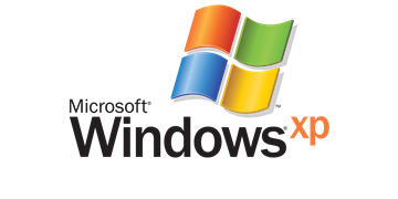 Megszűnt a Windows XP támogatása
