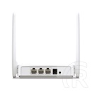 Mercusys AC10 Dual Band Wireless AC1200 Gigabit Router