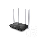 Mercusys AC12 Dual Band Wireless AC1200 Router