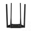 Mercusys MR30G Dual Band Wireless AC1200 Gigabit Router