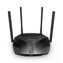 Mercusys MR70X Dual Band Wireless AX1800 Gigabit Router