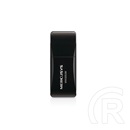 Mercusys MW300UM Wireless N300 Mini USB hálózati kártya