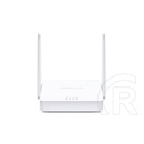 TP-Link Mercusys MW301R Wireless N300 Router