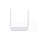 Mercusys MW301R Wireless N300 Router