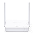 Mercusys MW302R Wireless N300 Router