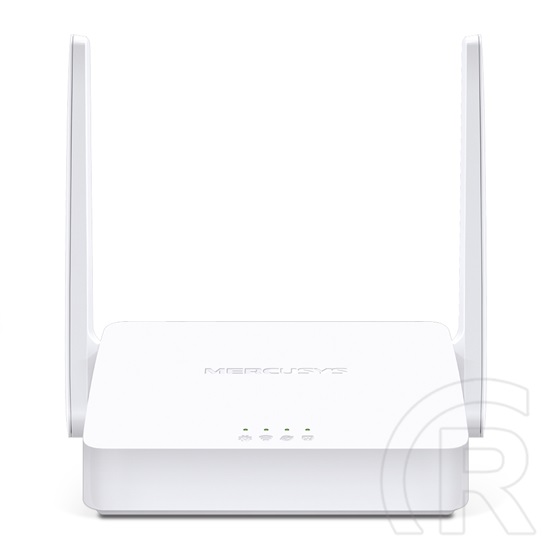 Mercusys MW302R Wireless N300 Router