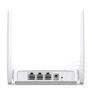 Mercusys MW302R Wireless N300 Router