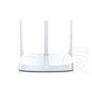 Mercusys MW305R Wireless N300 Router