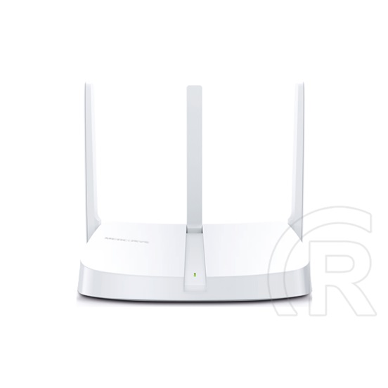 Mercusys MW305R Wireless N300 Router