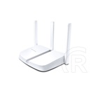 Mercusys MW305R Wireless N300 Router