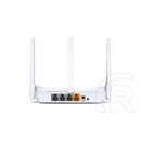 Mercusys MW305R Wireless N300 Router