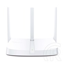 Mercusys MW306R Wireless N300 Router