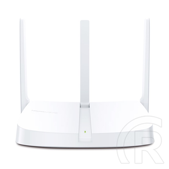 Mercusys MW306R Wireless N300 Router