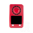 Mic-Lock Camera Finder Pro (piros)