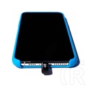 Mic-Lock Microphone Blocker adapter (Lightning, fekete)