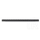 Microsoft Designer Bluetooth Desktop billentyűzet + BlueTrack egér (HU, USB, fekete)