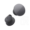 Microsoft Surface Earbuds (graphite)