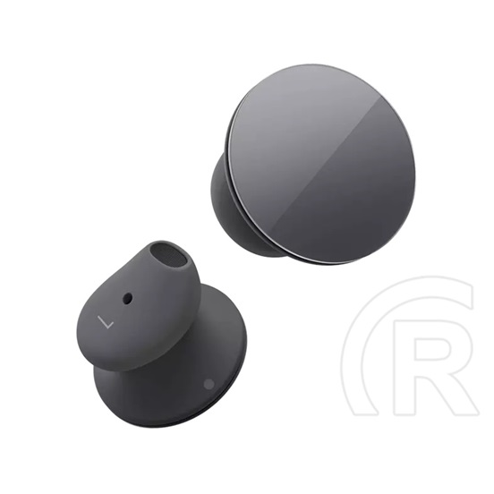 Microsoft Surface Earbuds (graphite)