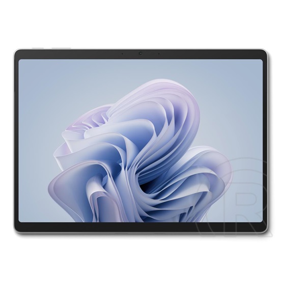 Microsoft Surface Pro 10 (Intel Core i7, 16GB, 1TB, Win11 Pro, Platinum)