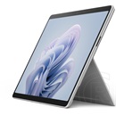 Microsoft Surface Pro 10 (Intel Core i7, 16GB, 1TB, Win11 Pro, Platinum)