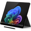 Microsoft Surface Pro 11 (13" touch, Intel Core Ultra 5 236V, 16GB, 512 GB, Win11 Pro, Black)