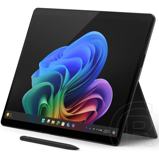Microsoft Surface Pro 11 (13" touch, Intel Core Ultra 5 236V, 16GB, 512 GB, Win11 Pro, Black)