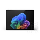 Microsoft Surface Pro 11 (13" touch, Intel Core Ultra 5 236V, 16GB, 512 GB, Win11 Pro, Black)