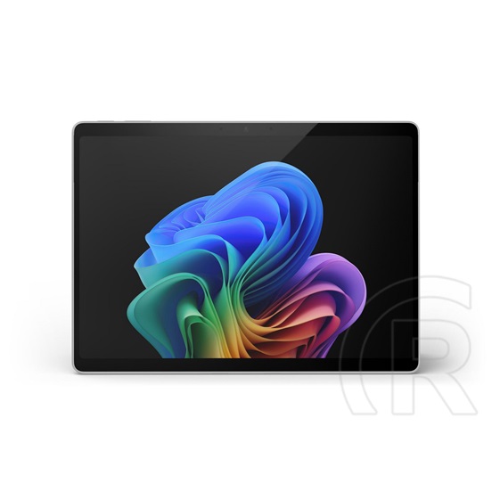 Microsoft Surface Pro 11 (13" touch, Intel Core Ultra 5 236V, 16GB, 512 GB, Win11 Pro, Black)