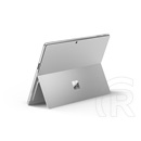 Microsoft Surface Pro 11 (13" touch, Intel Core Ultra 5 236V, 16GB, 512 GB, Win11 Pro, Black)