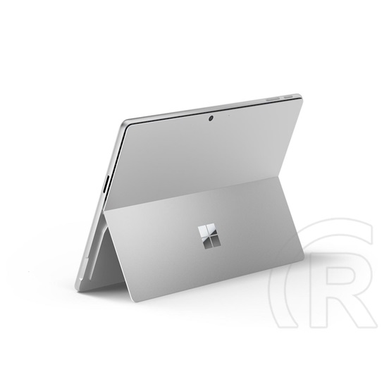 Microsoft Surface Pro 11 (13" touch, Intel Core Ultra 5 236V, 16GB, 512 GB, Win11 Pro, Black)