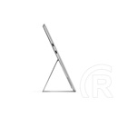 Microsoft Surface Pro 11 (13" touch, Intel Core Ultra 5 236V, 16GB, 512 GB, Win11 Pro, Black)